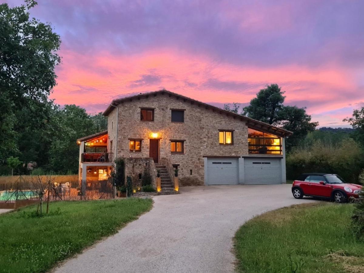 Harveys Homestay - Adults Only Mieres  Esterno foto