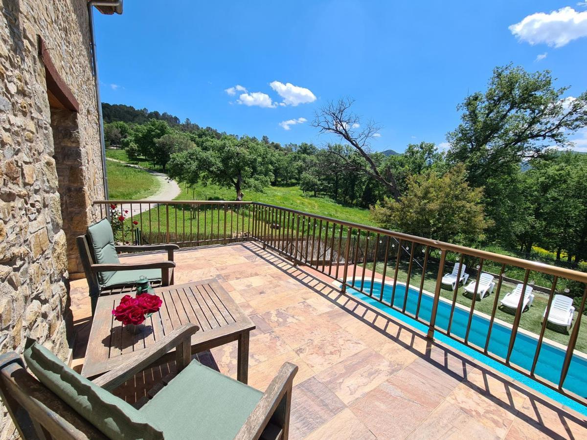 Harveys Homestay - Adults Only Mieres  Esterno foto