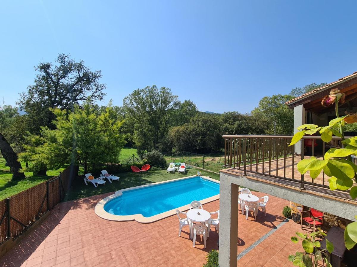 Harveys Homestay - Adults Only Mieres  Esterno foto