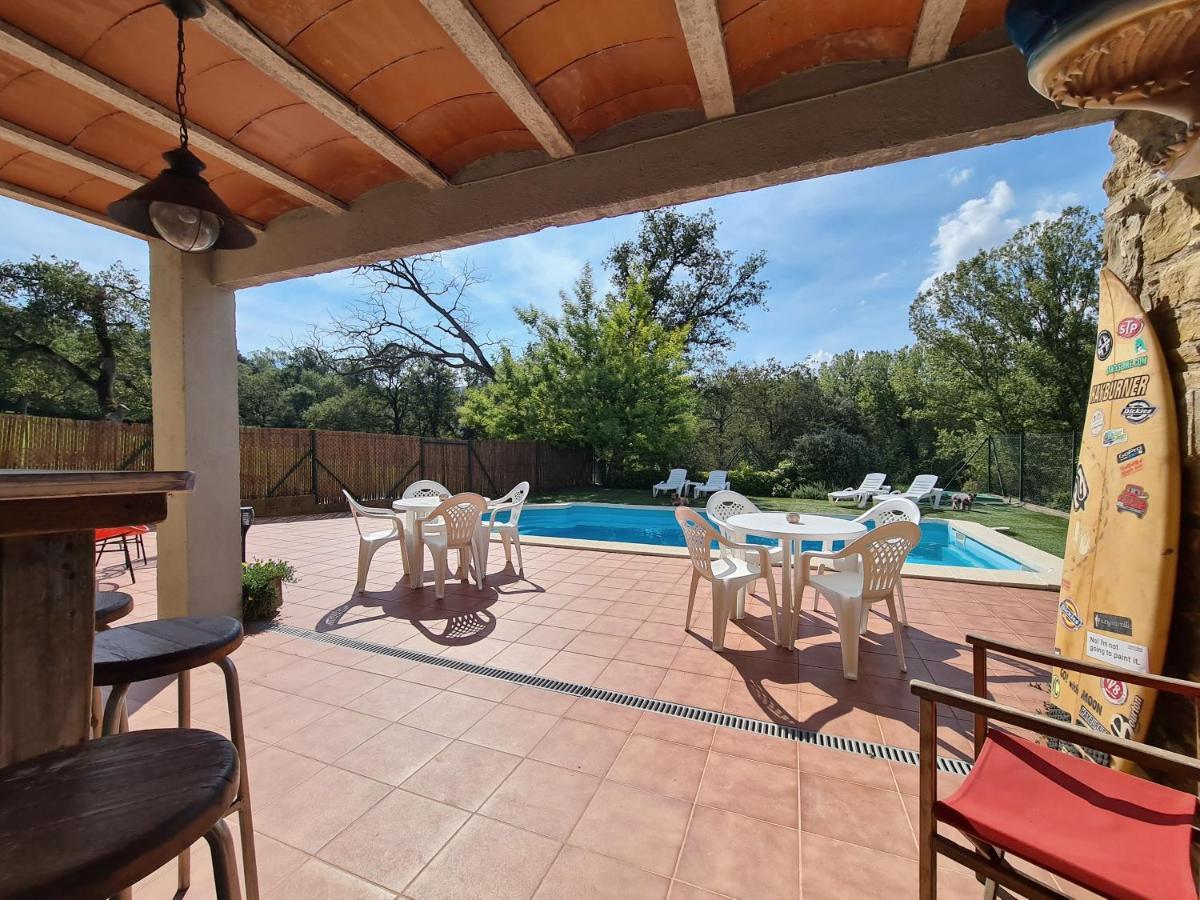 Harveys Homestay - Adults Only Mieres  Esterno foto