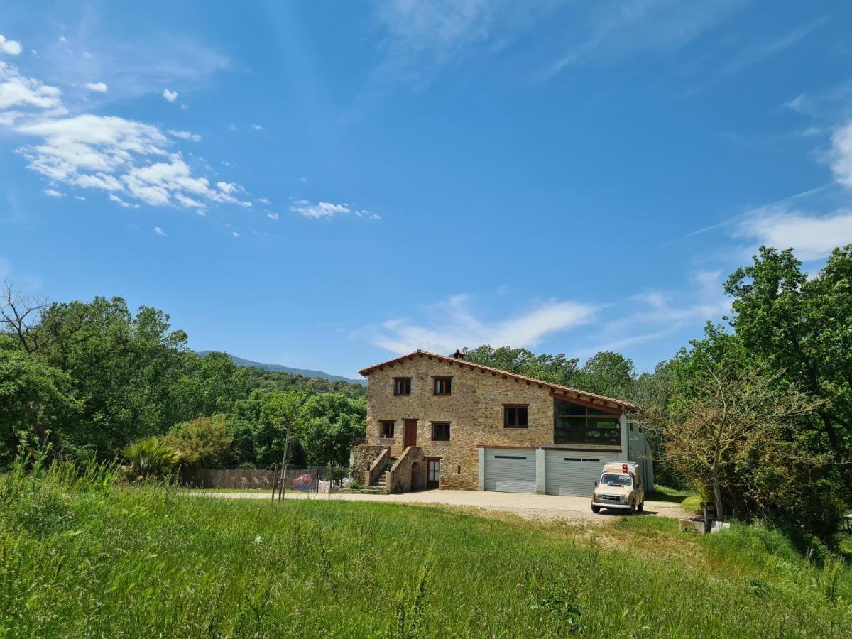 Harveys Homestay - Adults Only Mieres  Esterno foto