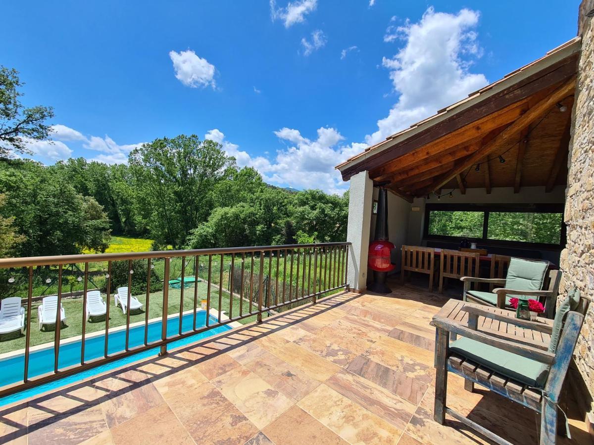 Harveys Homestay - Adults Only Mieres  Esterno foto
