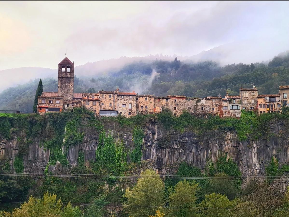 Harveys Homestay - Adults Only Mieres  Esterno foto