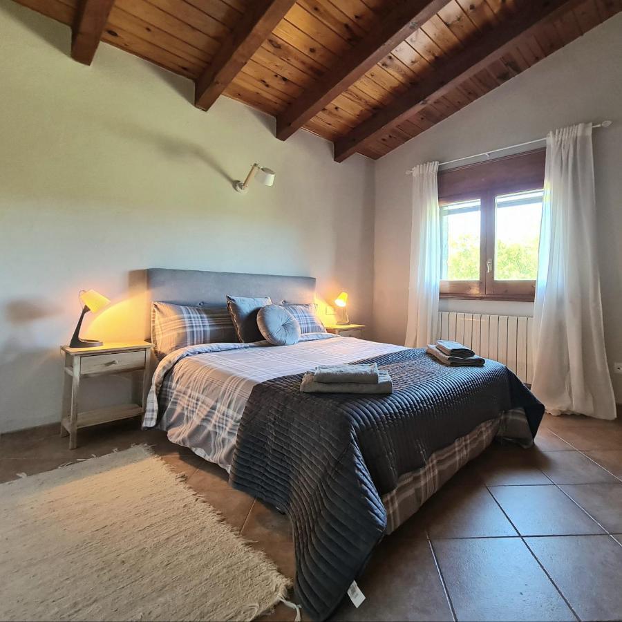 Harveys Homestay - Adults Only Mieres  Camera foto