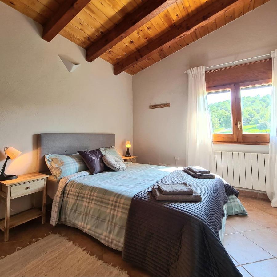 Harveys Homestay - Adults Only Mieres  Camera foto