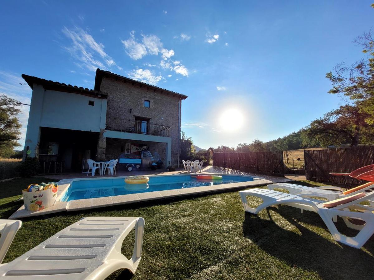 Harveys Homestay - Adults Only Mieres  Esterno foto